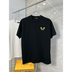 Fendi T-Shirts